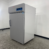 Thermo TSX Series Lab Refrigerator image 0